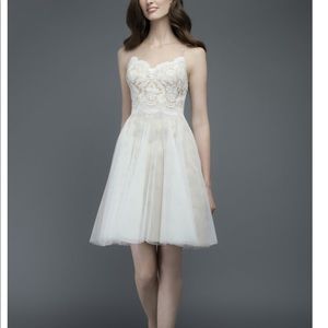 Brand New Bridesmaid dress or formal by Waters